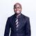 M Musiyiwa