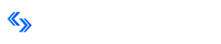 ProdigyDevs